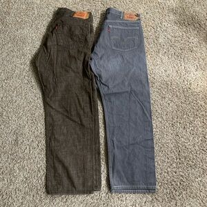 listing-status-banner